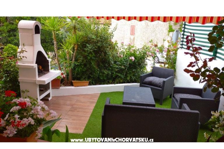 Apartments Milka – photo 2