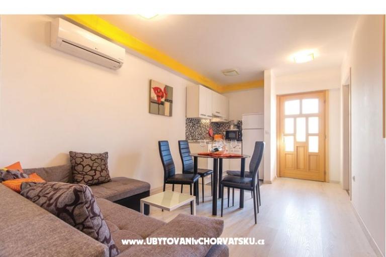 Apartments Mirjana – photo 10