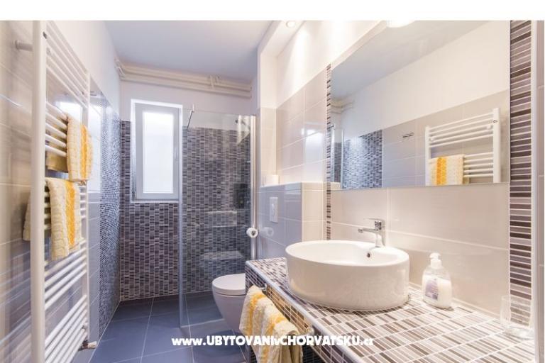 Apartments Mirjana – photo 11