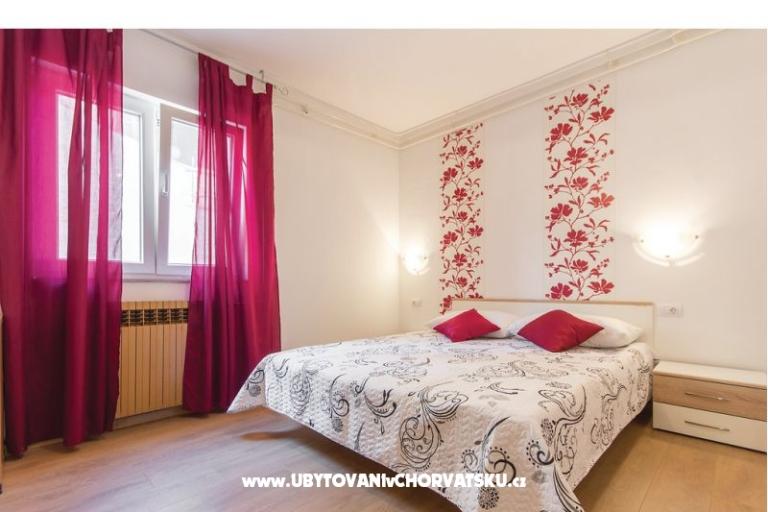 Apartments Mirjana – photo 13