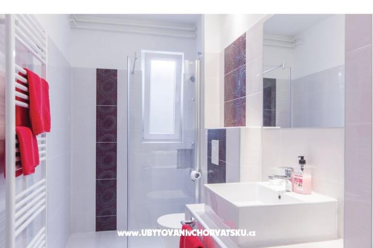 Apartments Mirjana – photo 14
