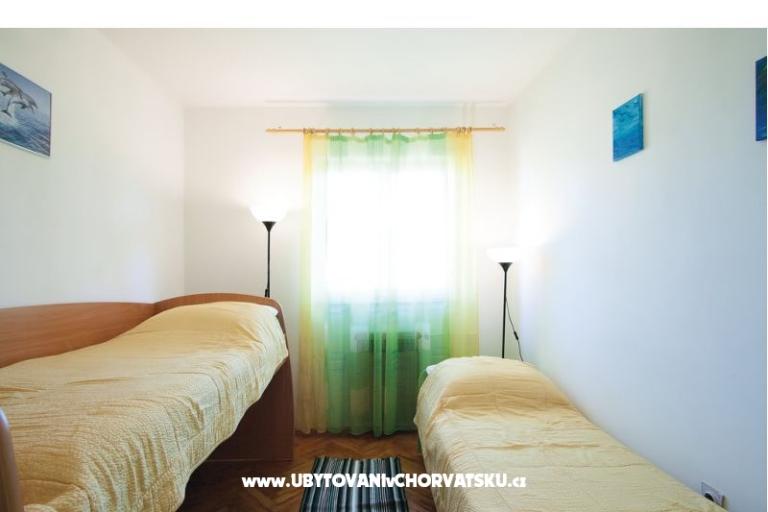 Apartments Mirjana – photo 3