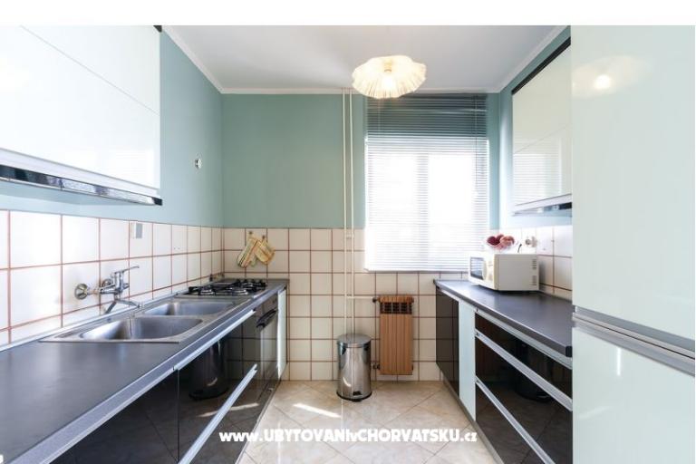 Apartments Mirjana – photo 6