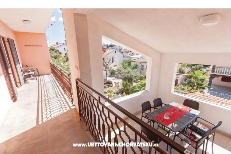 Apartments Mirjana – photo 7