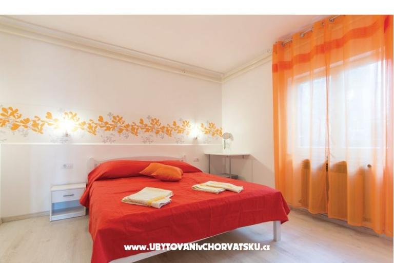 Apartments Mirjana – photo 8