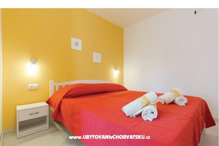 Apartments Mirjana – photo 9