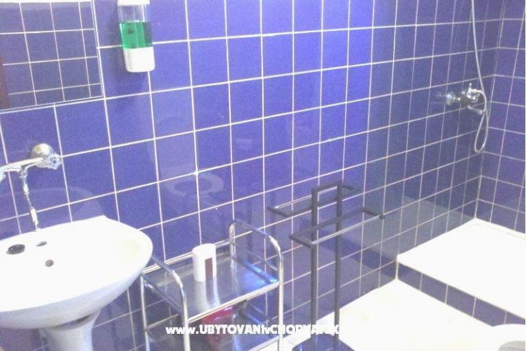 Apartment Mutica – photo 4