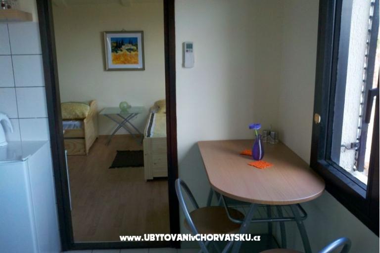 Apartment Mutica – photo 6