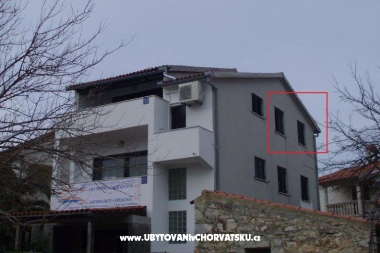 Apartment Mutica – photo 9