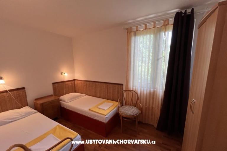 Apartments Nataša – photo 10