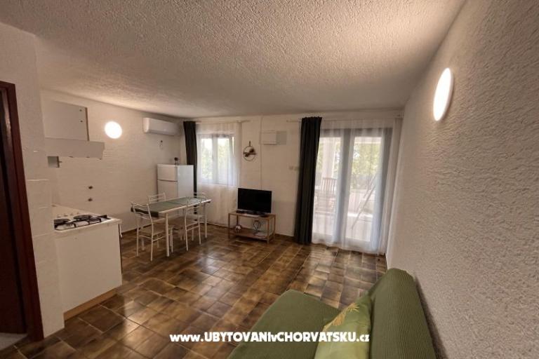 Apartments Nataša – photo 11
