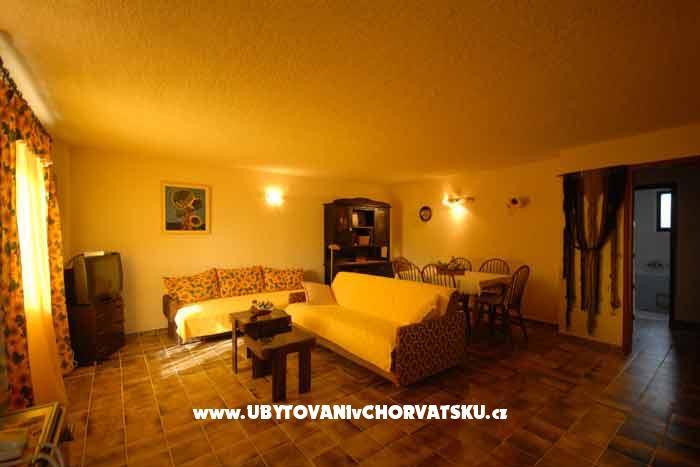 Apartments Nataša – photo 5