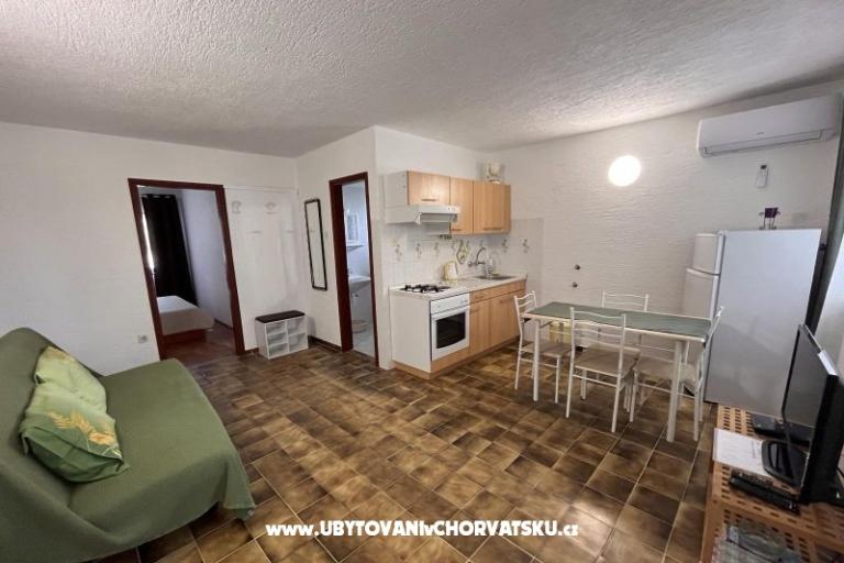 Apartments Nataša – photo 6