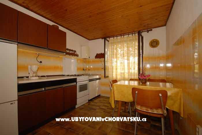 Apartments Nataša – photo 7