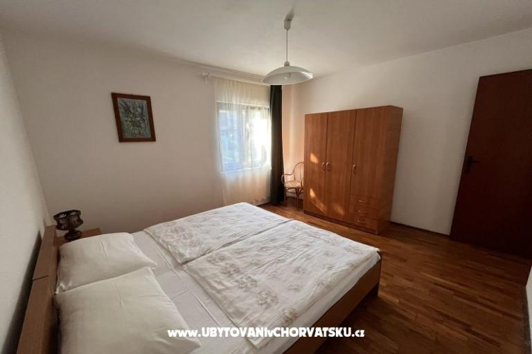 Apartments Nataša – photo 8