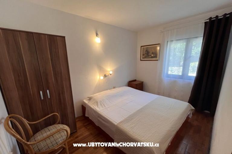 Apartments Nataša – photo 9