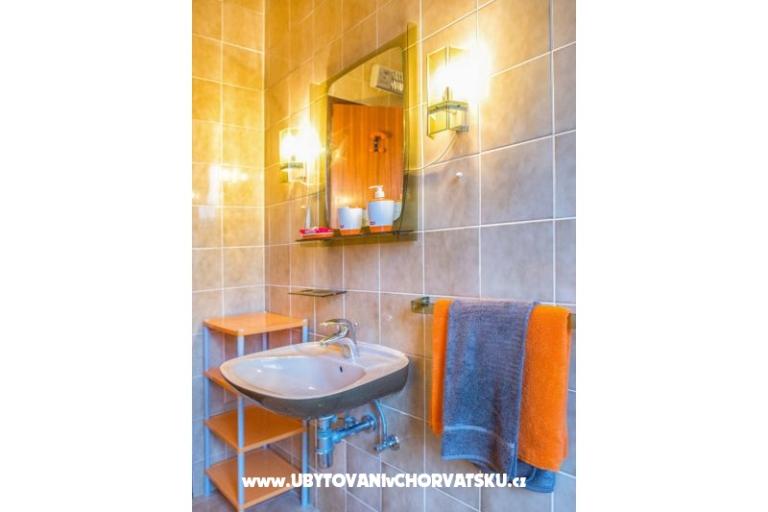 Apartments Roberto – photo 10