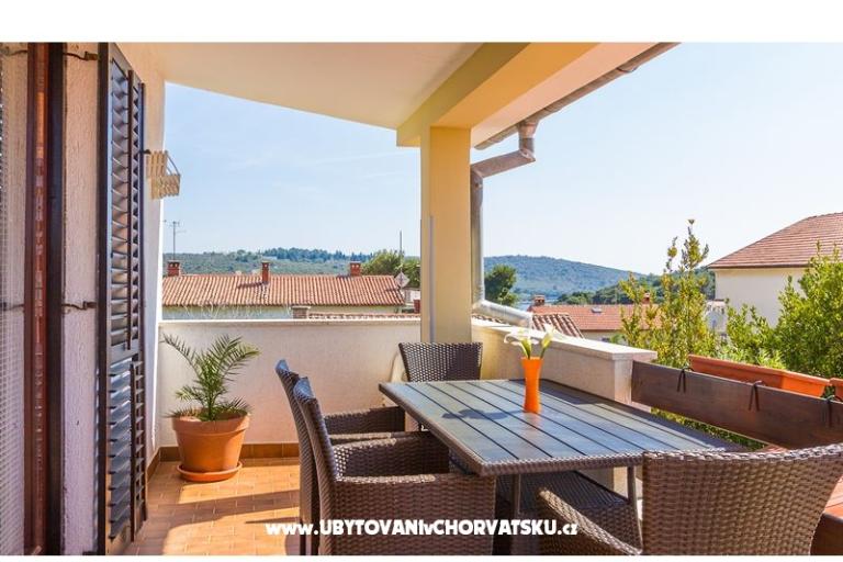 Apartments Roberto – photo 11