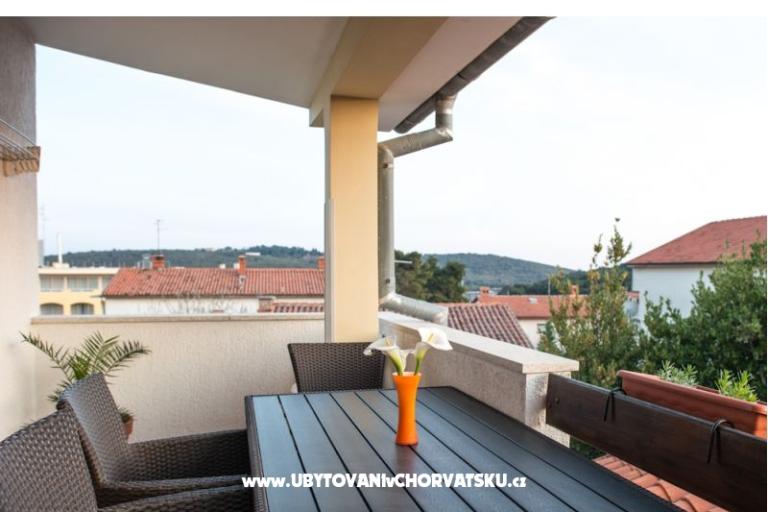 Apartments Roberto – photo 12