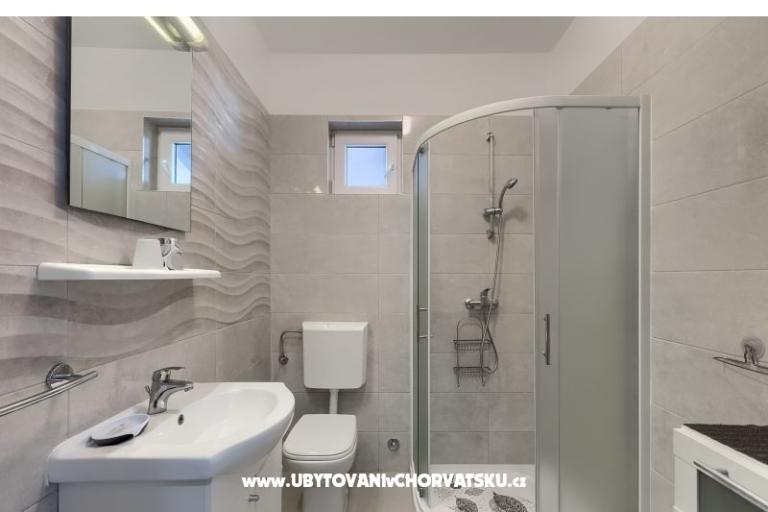 Apartments Roberto – photo 17