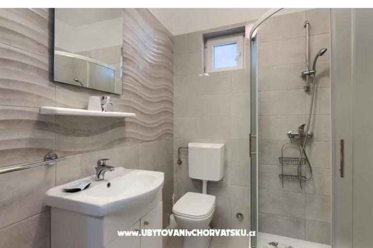 Apartments Roberto – photo 18