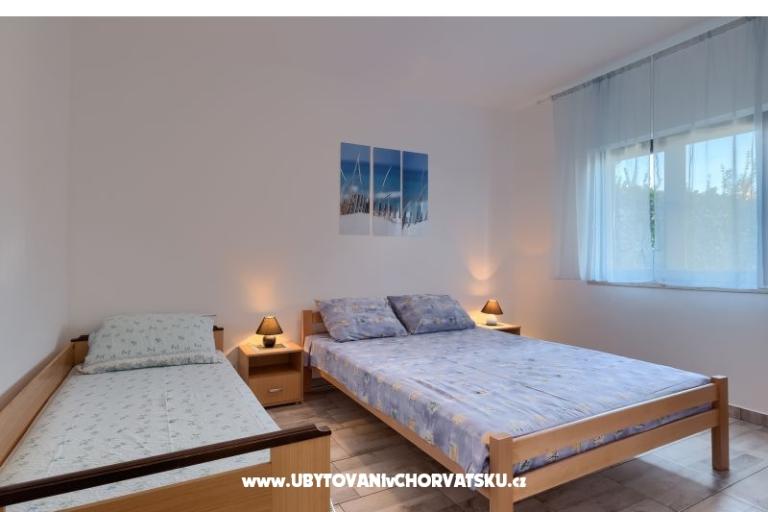 Apartments Roberto – photo 19