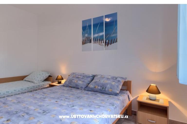 Apartments Roberto – photo 20