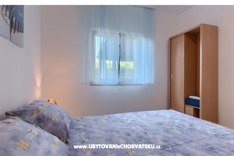Apartments Roberto – photo 21