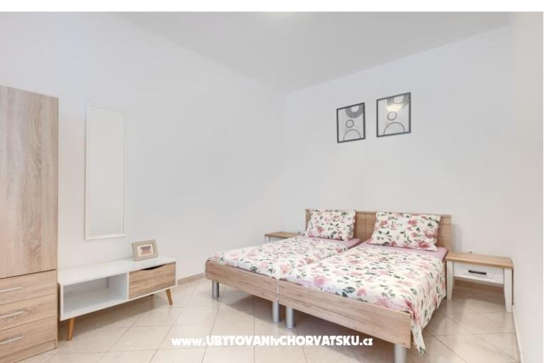 Apartments Roberto – photo 22