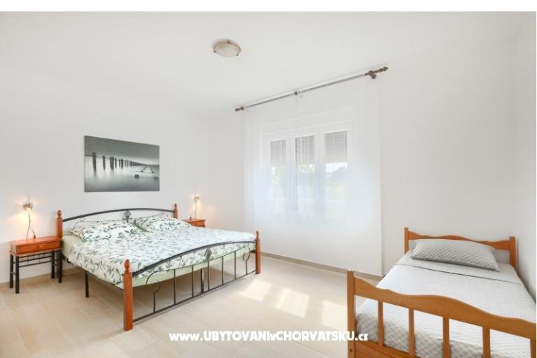 Apartments Roberto – photo 23