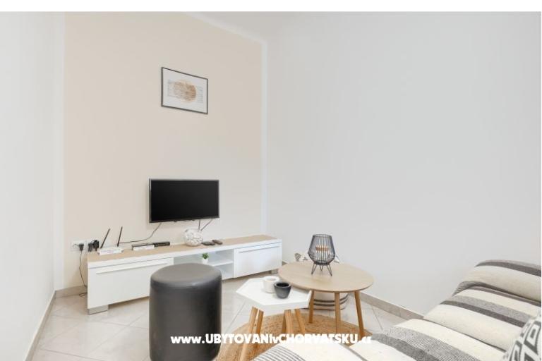 Apartments Roberto – photo 24