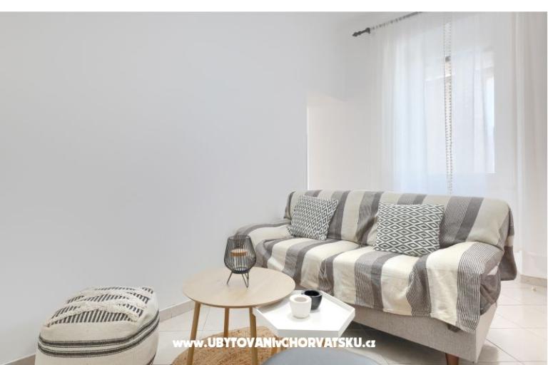 Apartments Roberto – photo 25