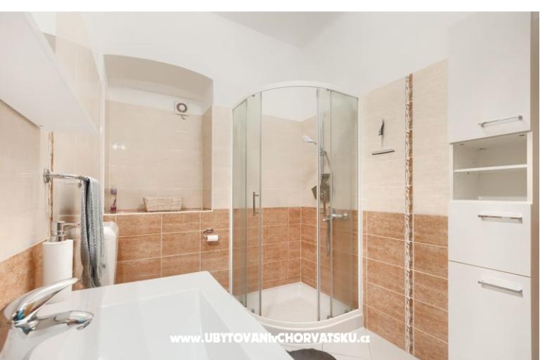 Apartments Roberto – photo 26