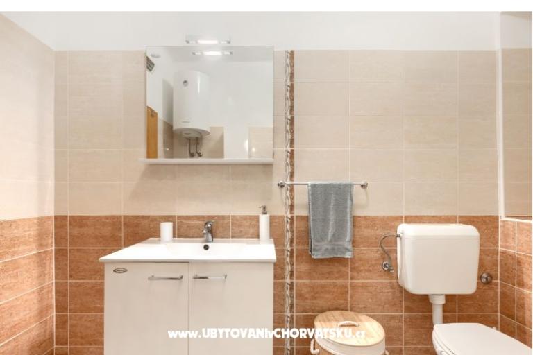 Apartments Roberto – photo 27