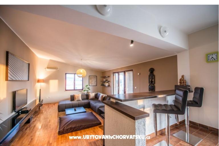 Apartments Roberto – photo 3