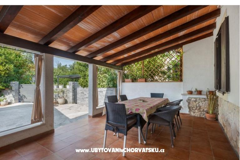 Apartments Roberto – photo 30