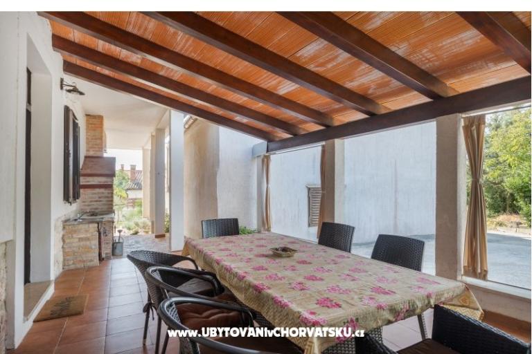 Apartments Roberto – photo 31