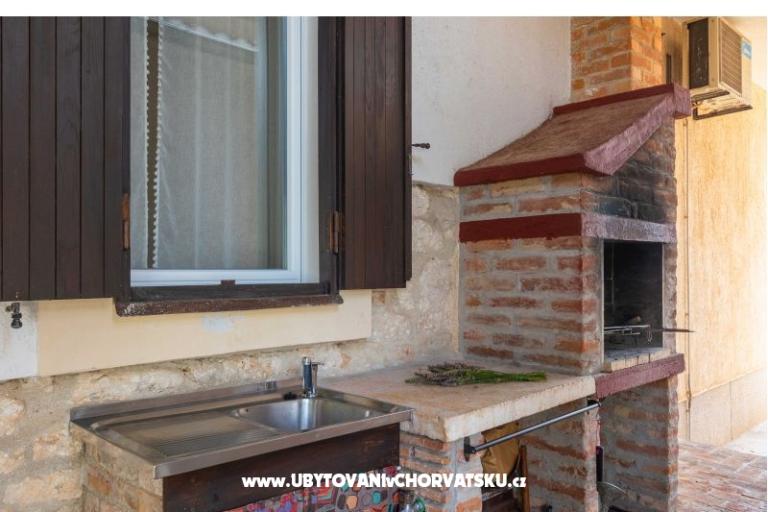 Apartments Roberto – photo 32