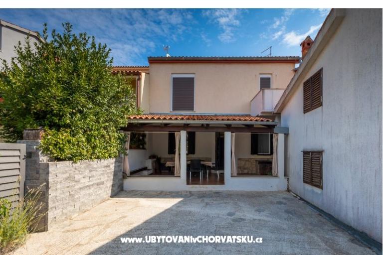 Apartments Roberto – photo 33