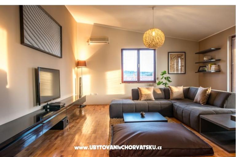 Apartments Roberto – photo 4