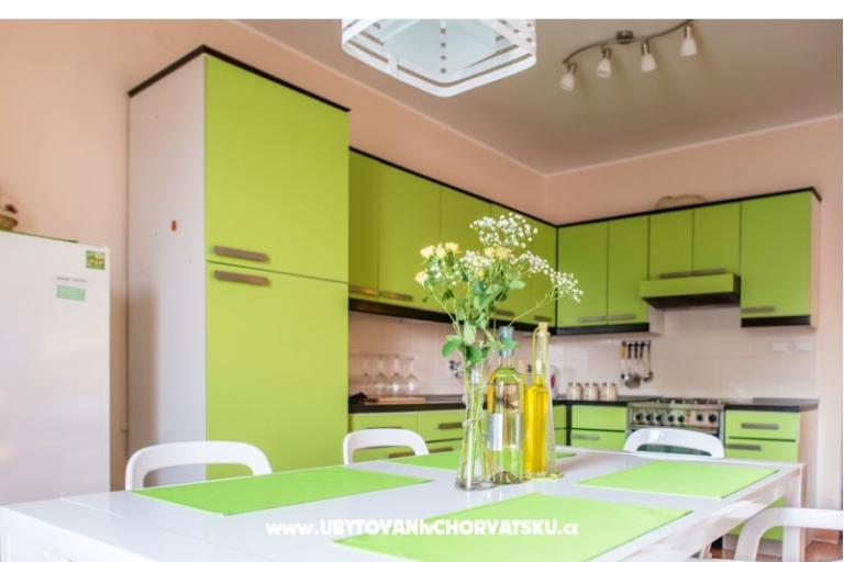 Apartments Roberto – photo 5
