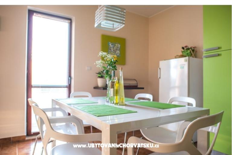 Apartments Roberto – photo 6