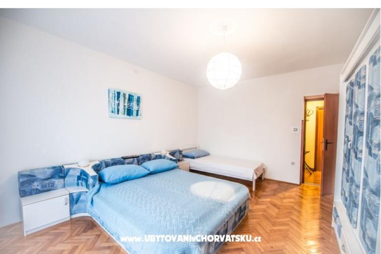 Apartments Roberto – photo 7