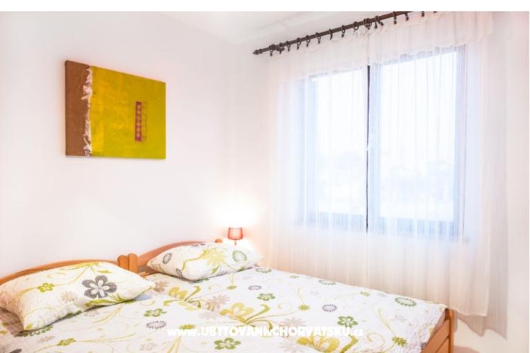 Apartments Roberto – photo 8