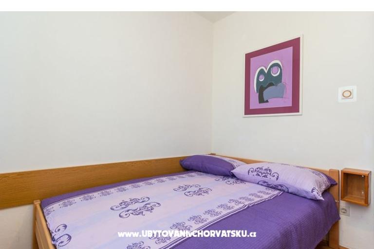 Apartments Roberto – photo 9