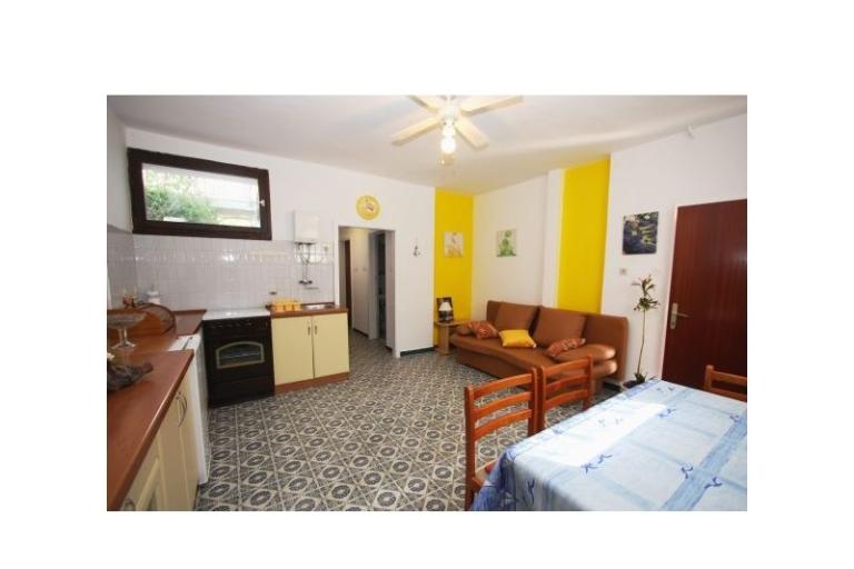 Apartments Roza – photo 12