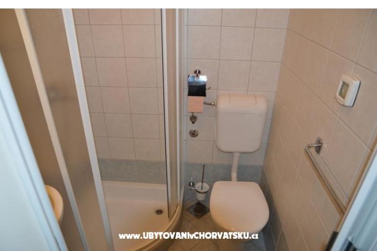 Apartments Roza – photo 14