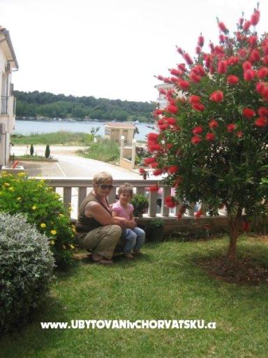 Apartments Soldo – photo 4