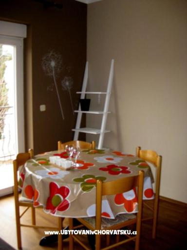 Apartments Soldo – photo 6