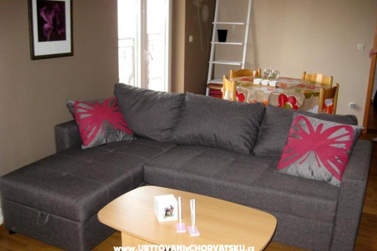 Apartments Soldo – photo 7